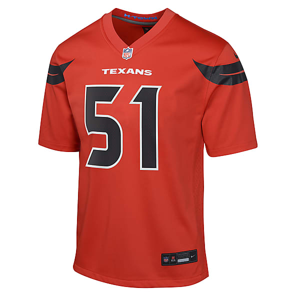Kids nike nfl jerseys top
